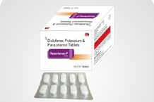  Medibyte Top Pharmaceutical products Packing 